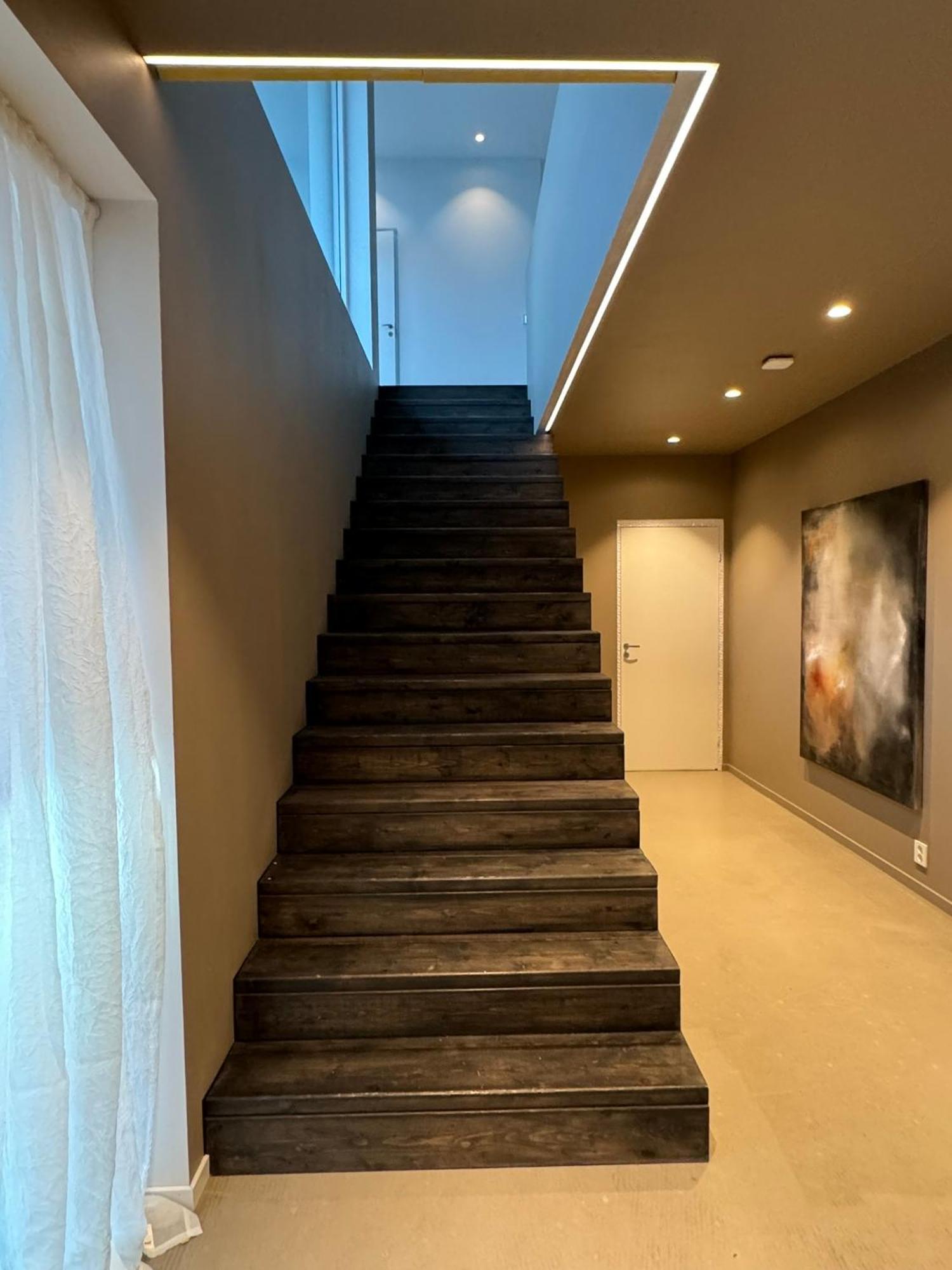 Platinum Vip - Northern Light Luxury House Tromso Bagian luar foto