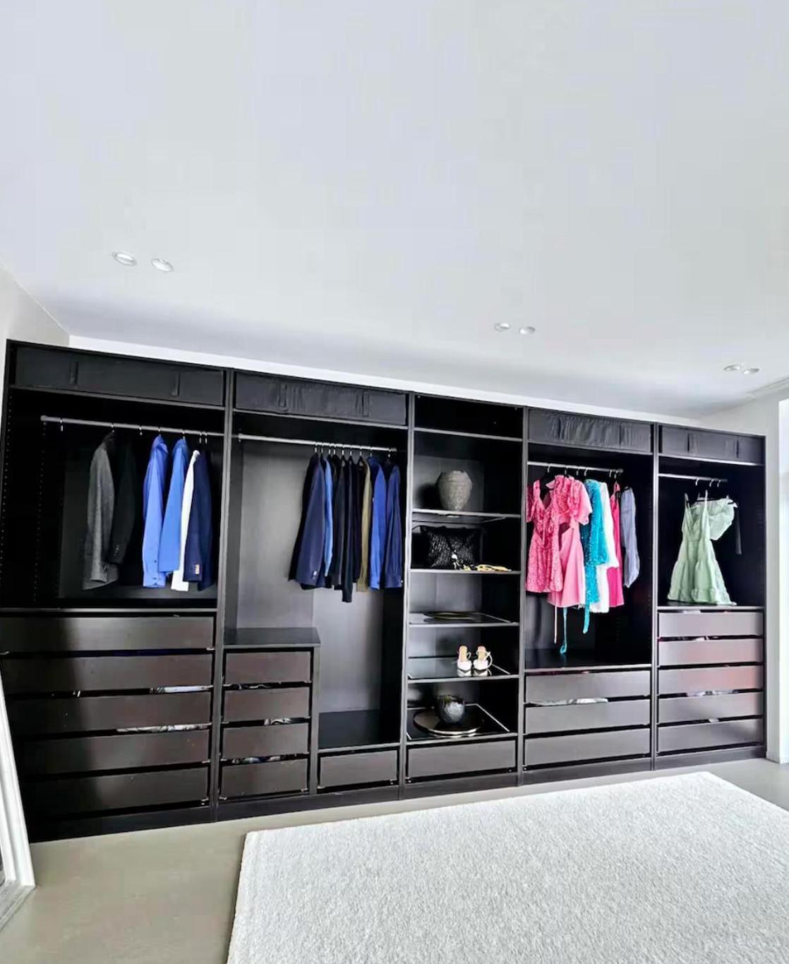 Platinum Vip - Northern Light Luxury House Tromso Bagian luar foto