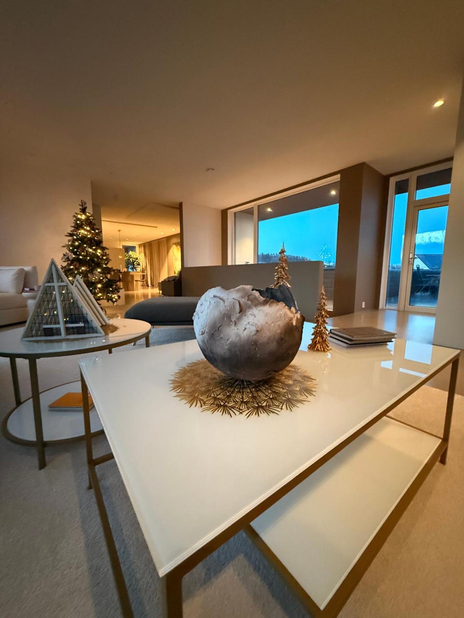 Platinum Vip - Northern Light Luxury House Tromso Bagian luar foto