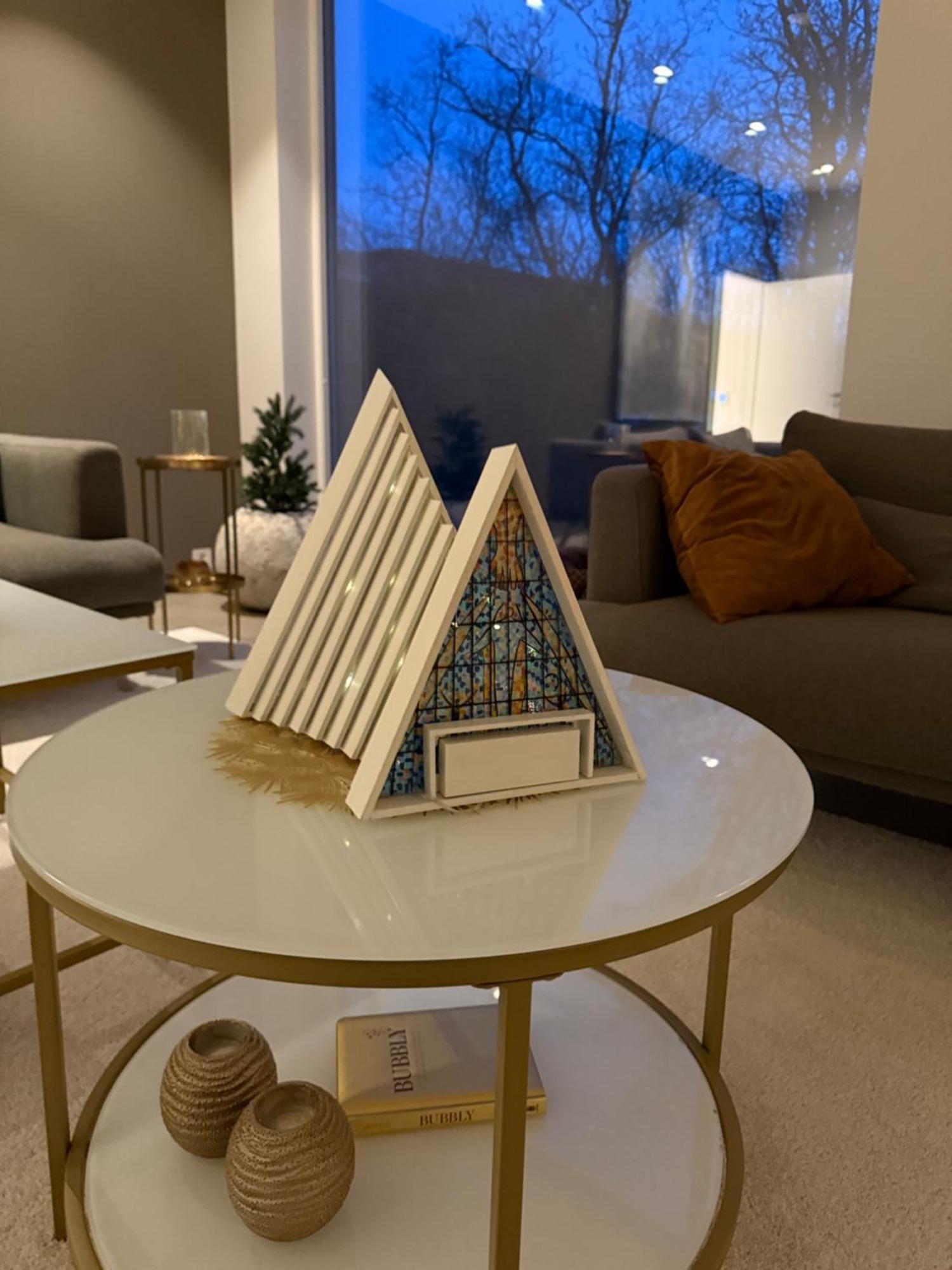 Platinum Vip - Northern Light Luxury House Tromso Bagian luar foto